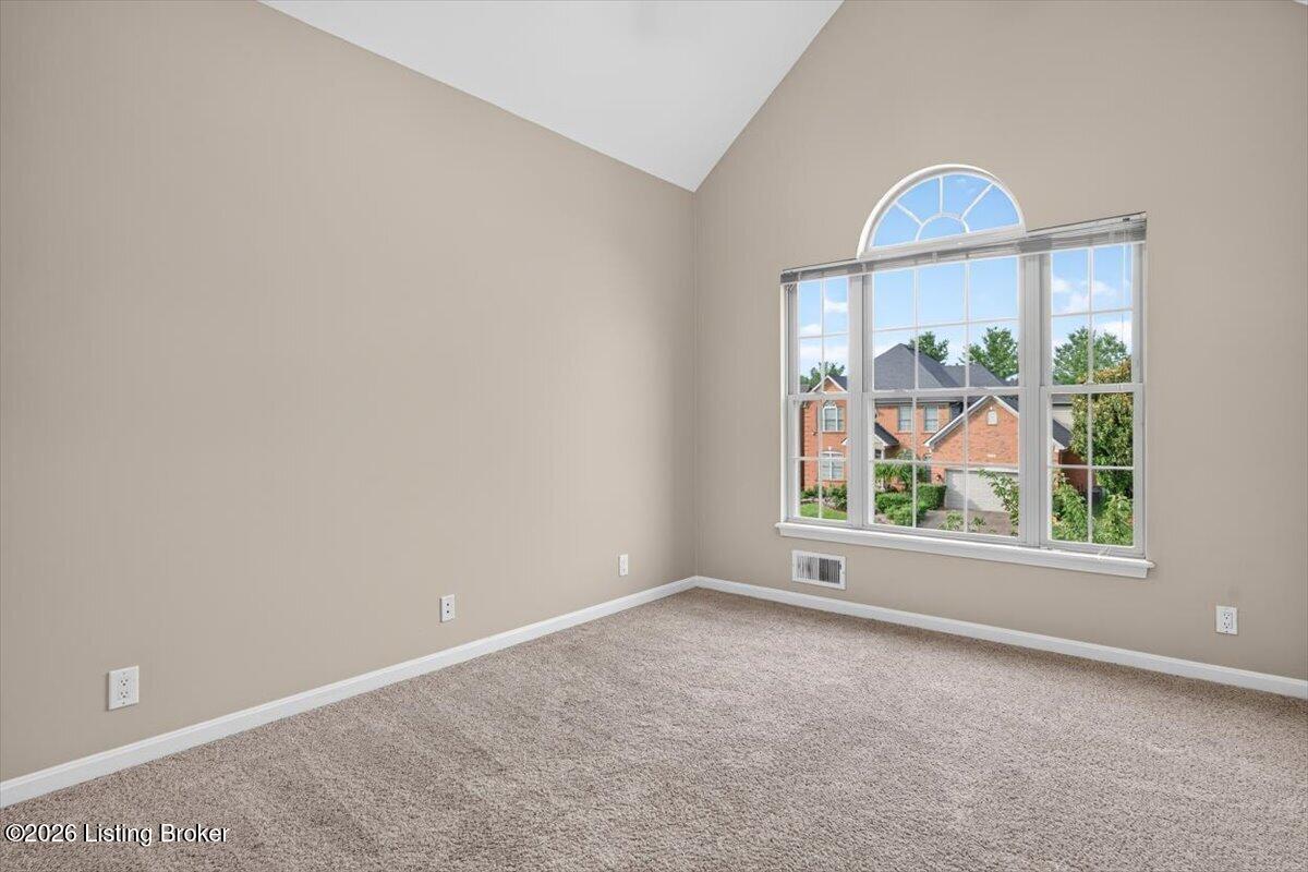 15211 Abington Ridge Pl