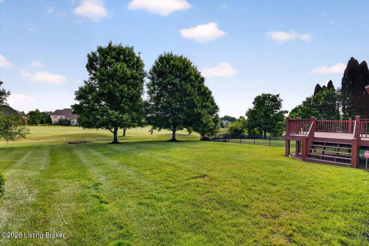 15211 Abington Ridge Pl