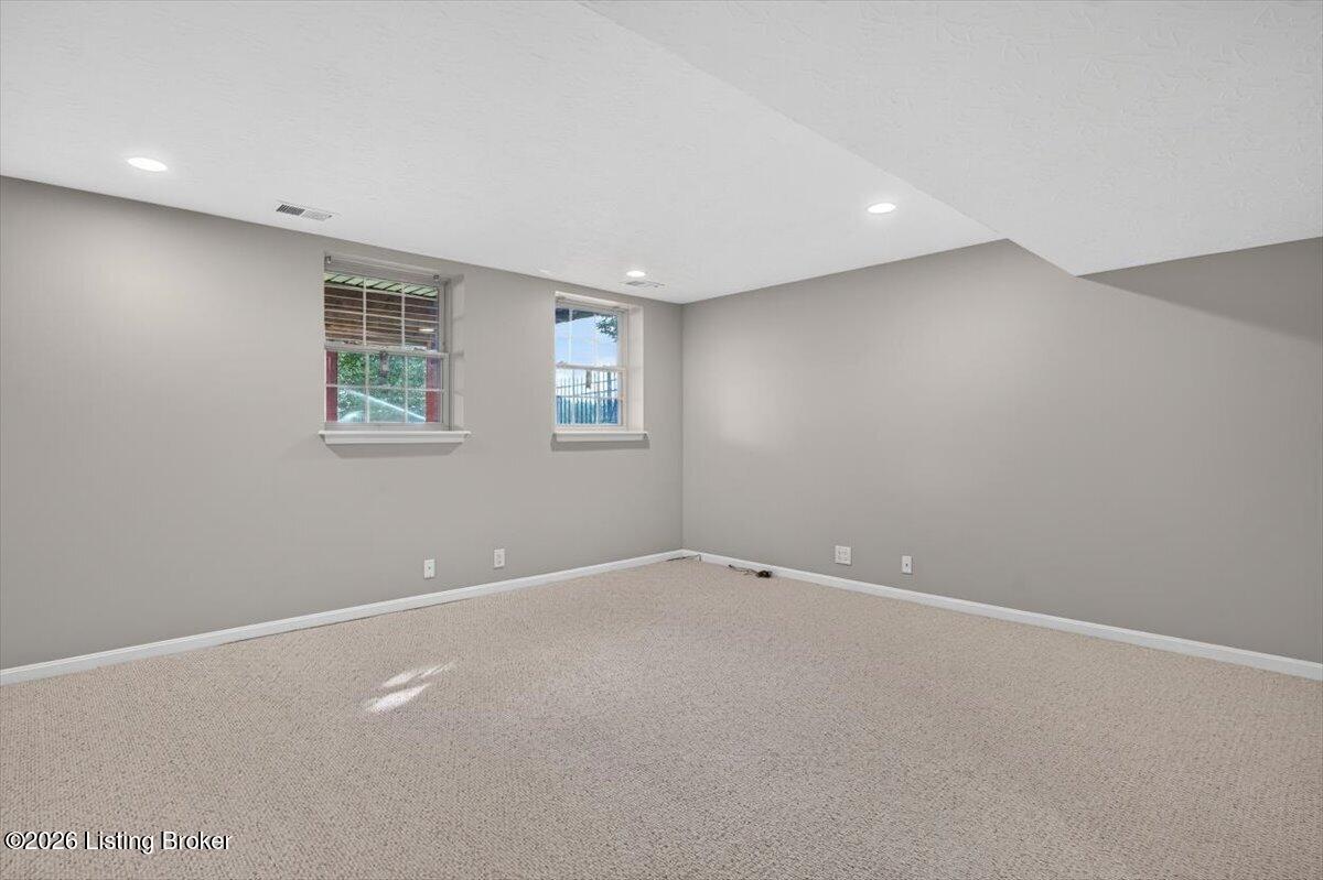 15211 Abington Ridge Pl