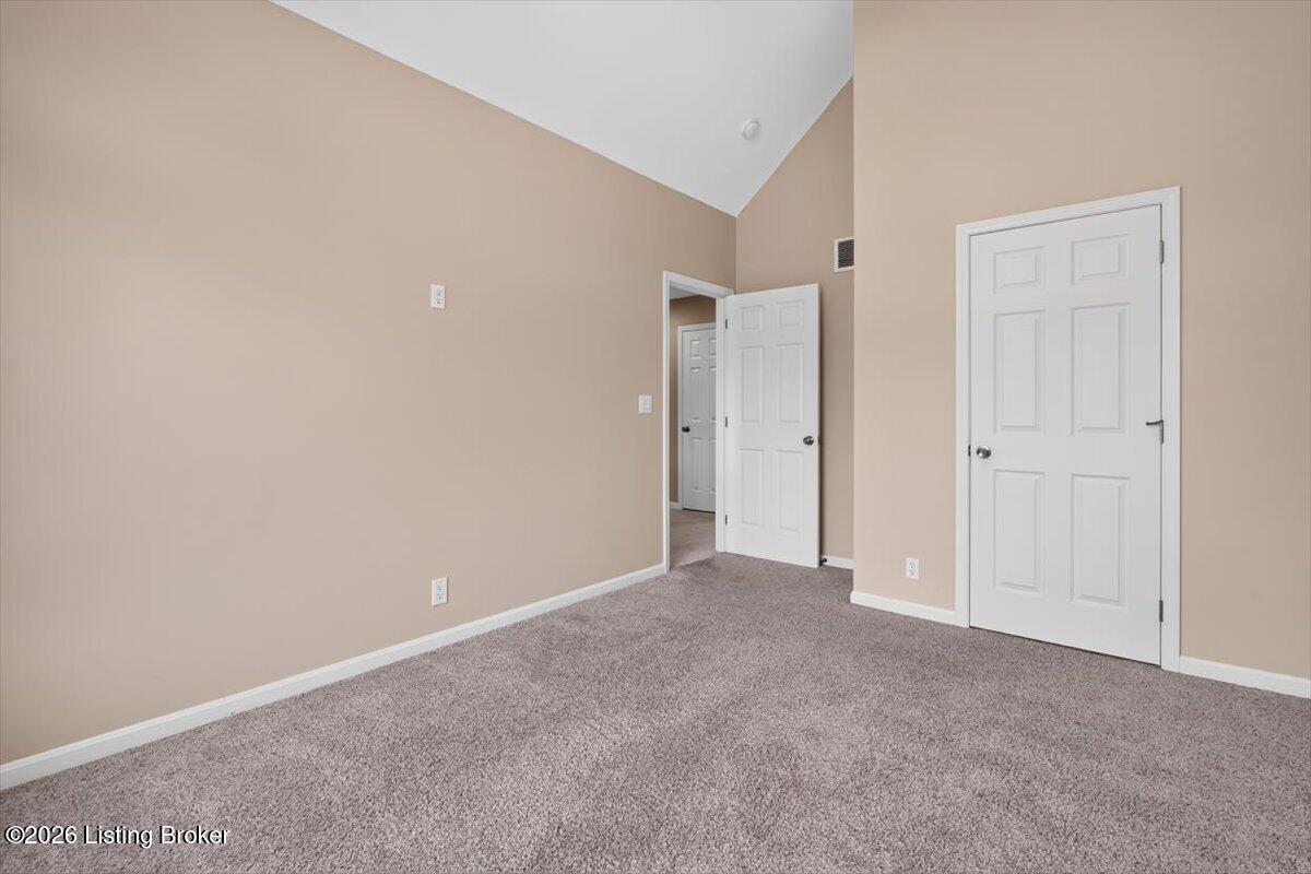 15211 Abington Ridge Pl