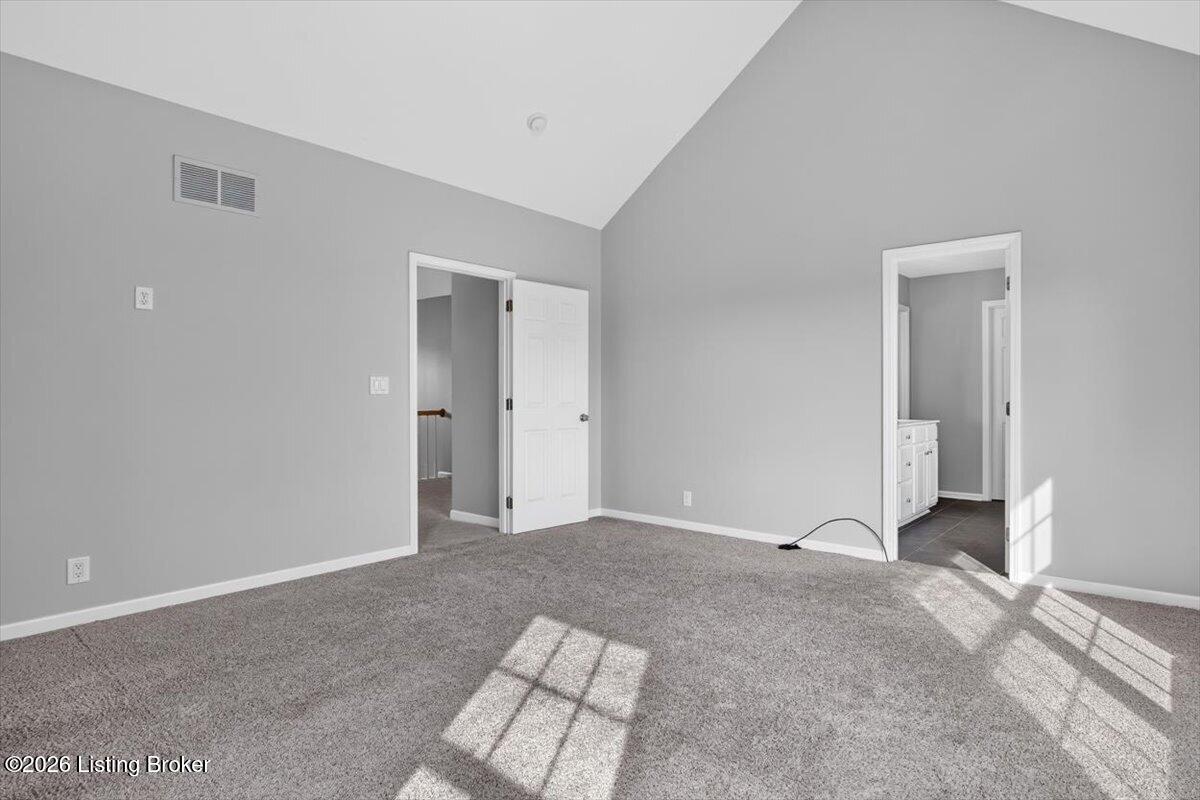 15211 Abington Ridge Pl
