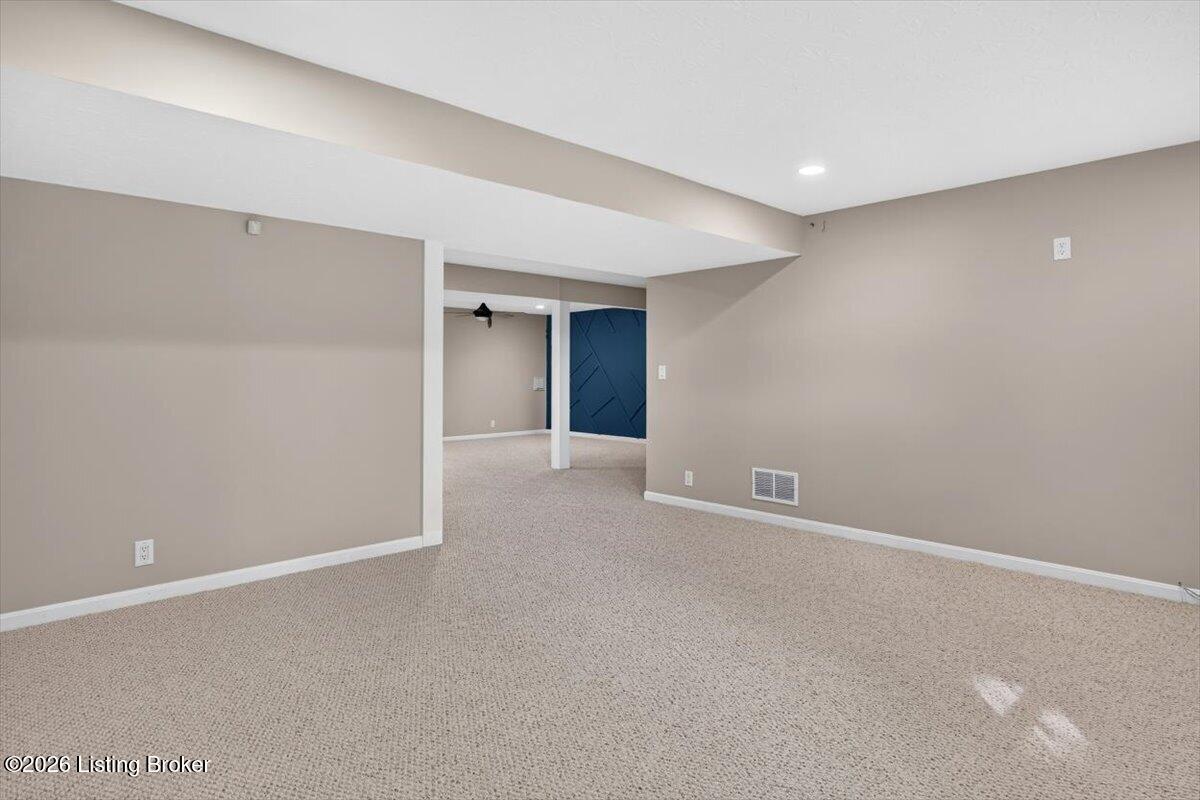 15211 Abington Ridge Pl