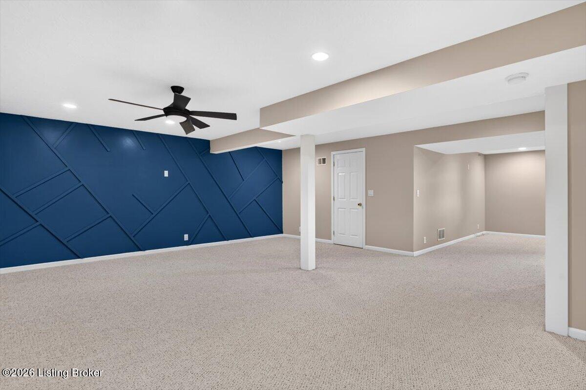15211 Abington Ridge Pl
