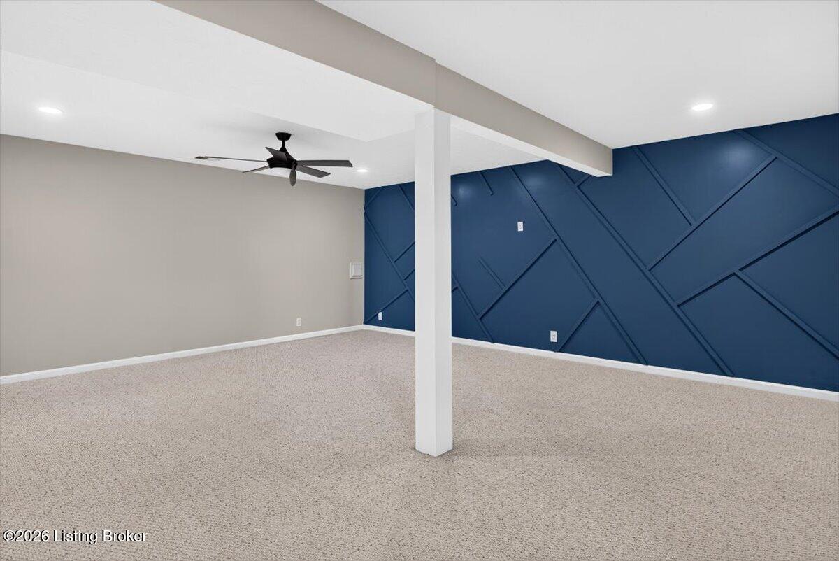 15211 Abington Ridge Pl