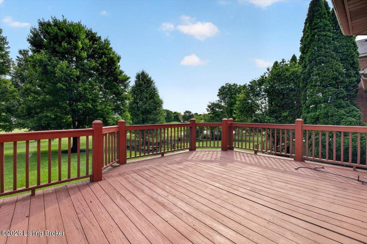 15211 Abington Ridge Pl