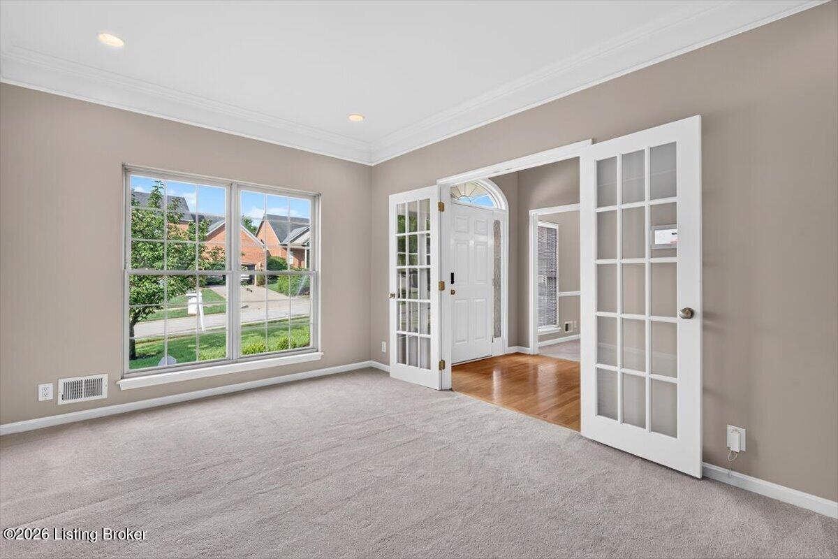 15211 Abington Ridge Pl