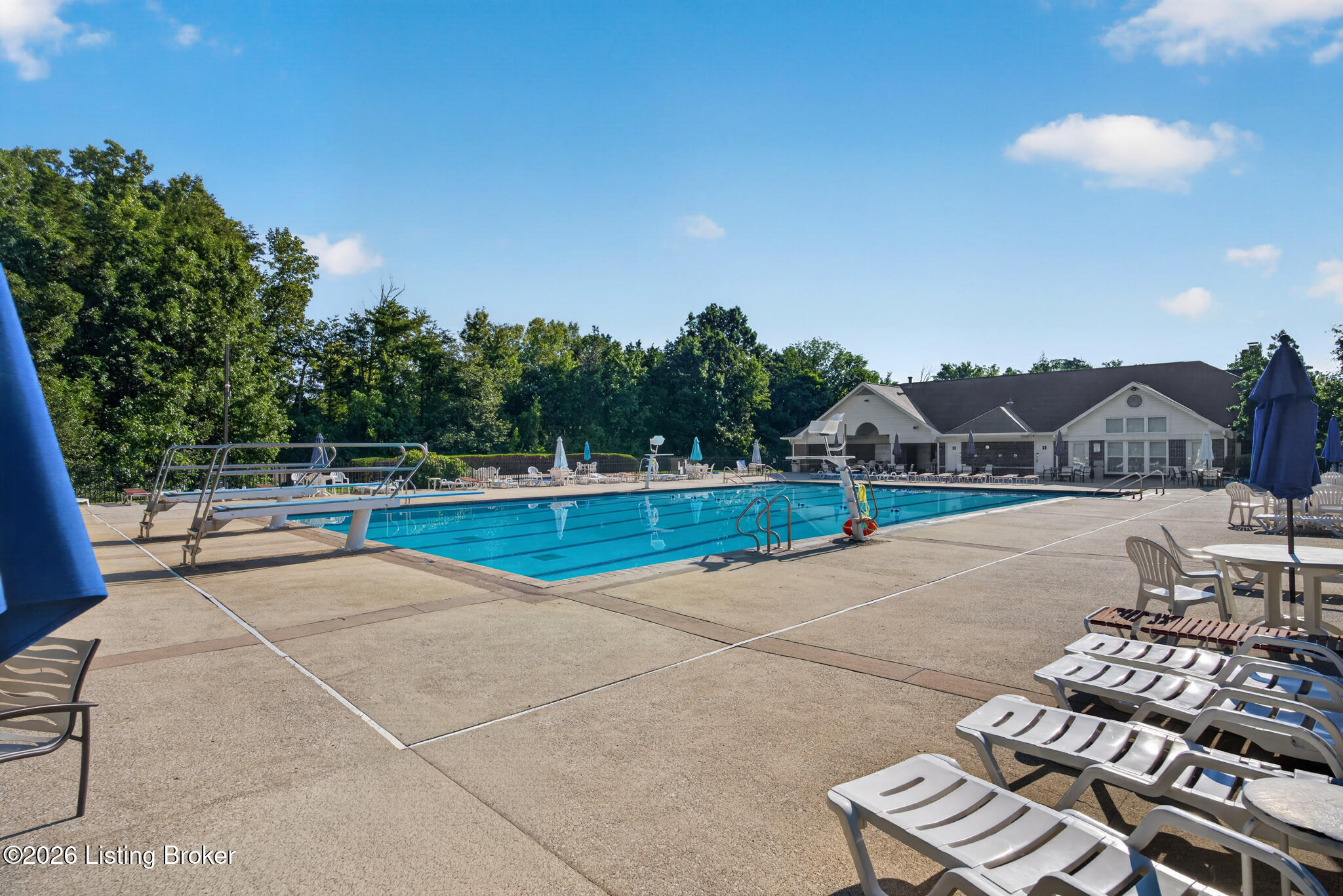 5111 Oaklawn Park Dr