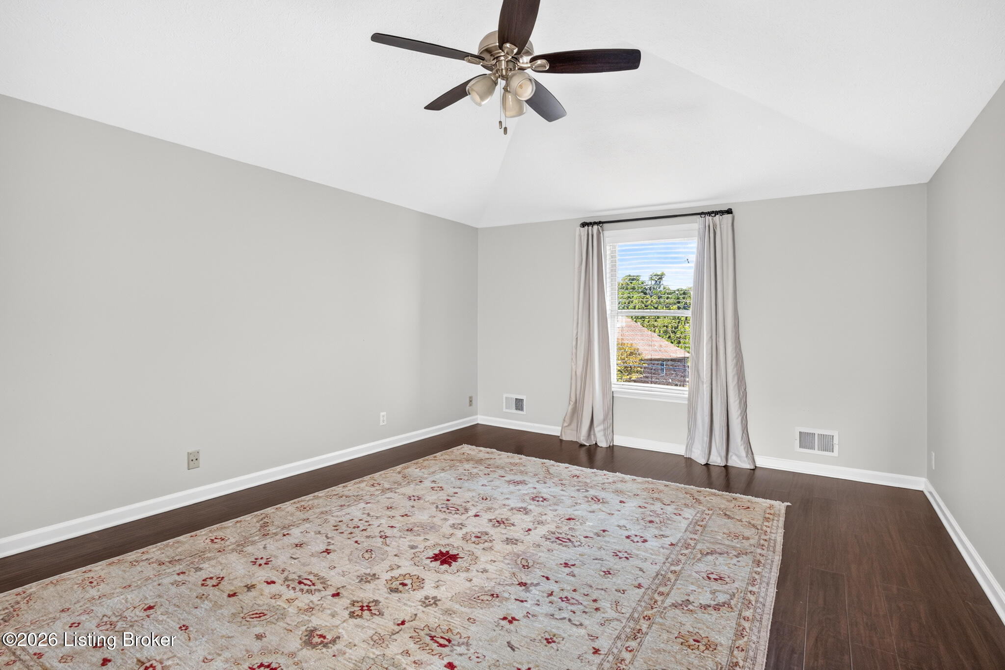 5111 Oaklawn Park Dr