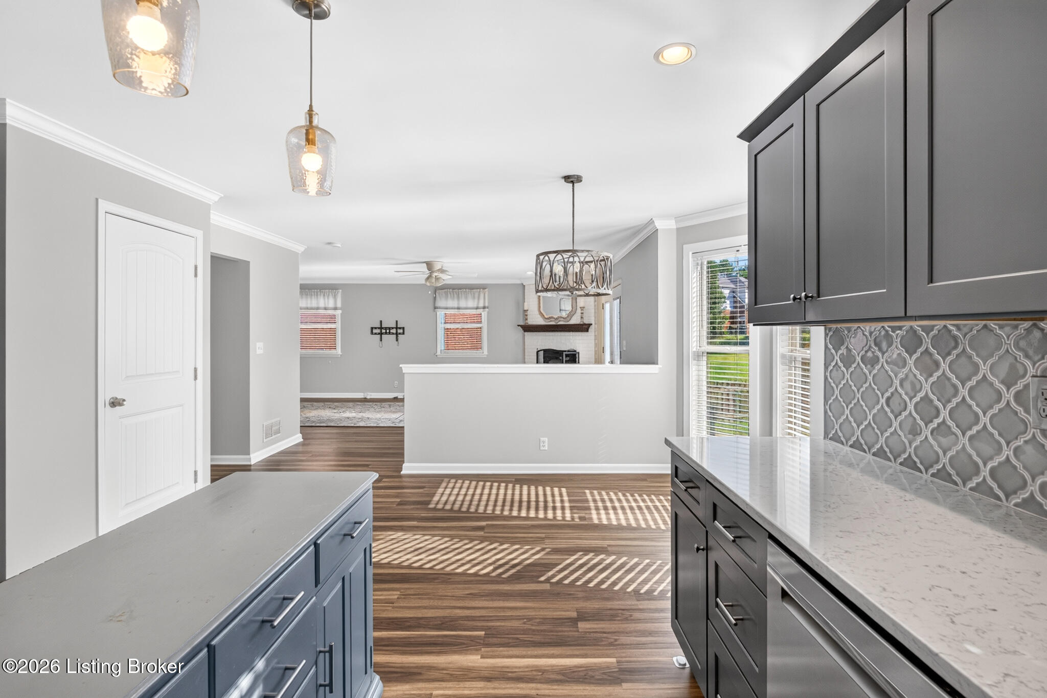 5111 Oaklawn Park Dr