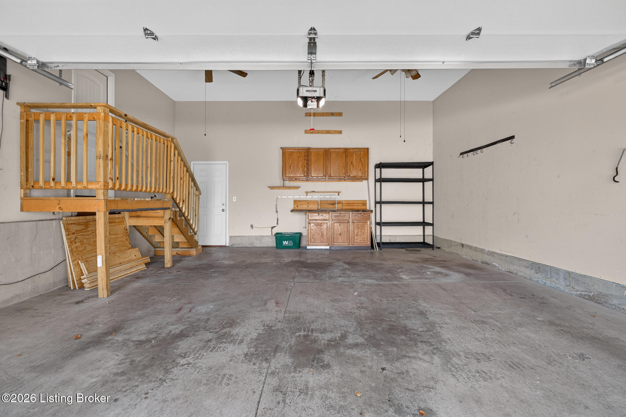 5111 Oaklawn Park Dr