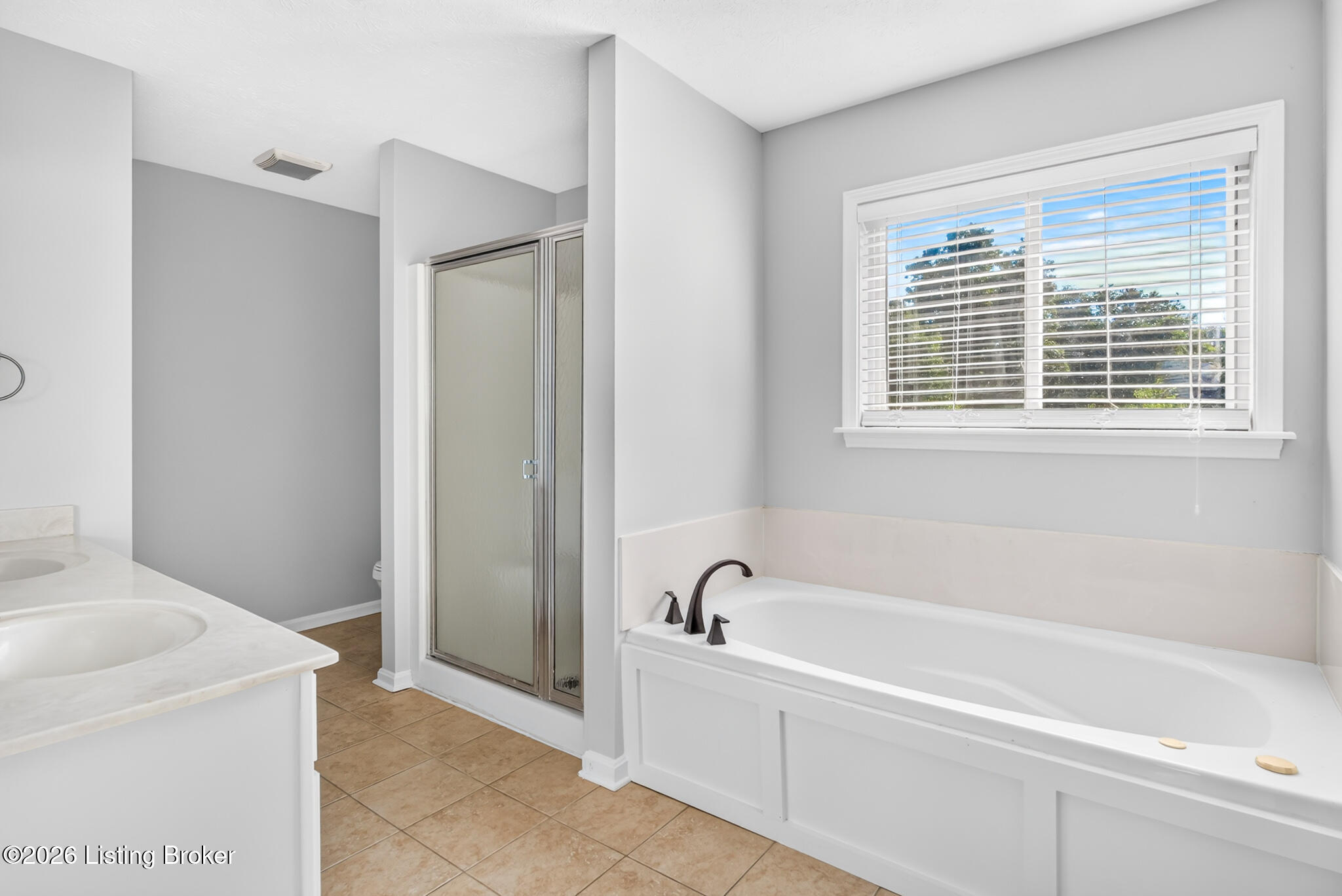 5111 Oaklawn Park Dr