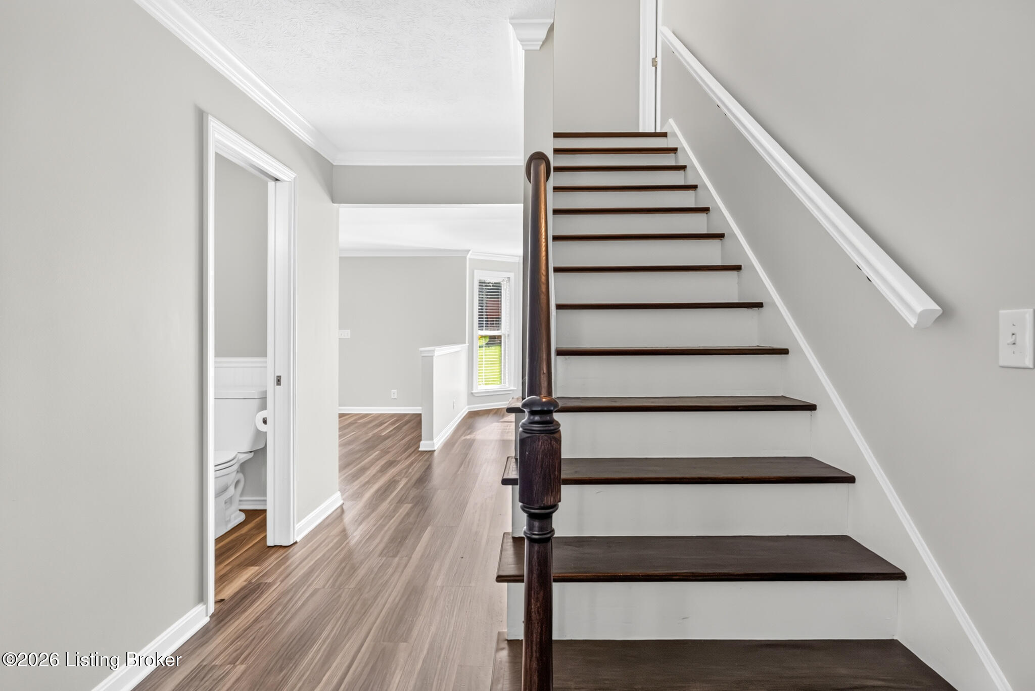 5111 Oaklawn Park Dr