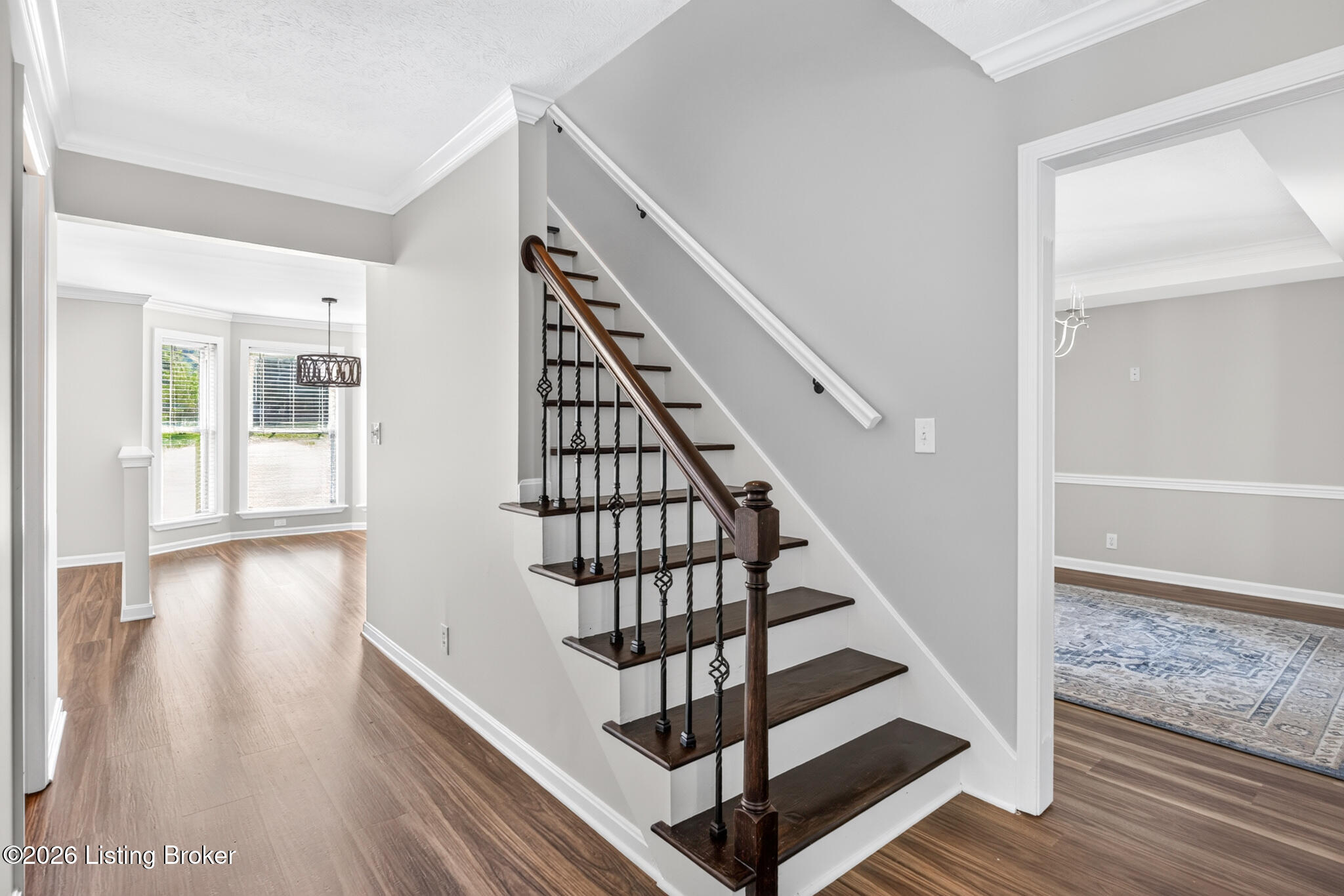 5111 Oaklawn Park Dr