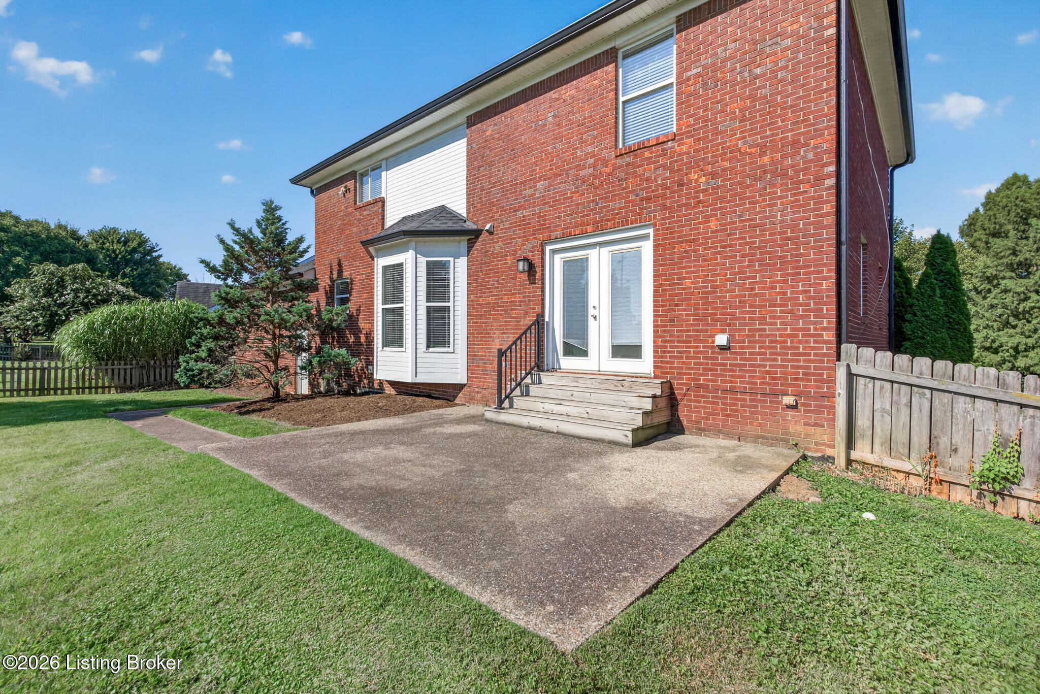 5111 Oaklawn Park Dr