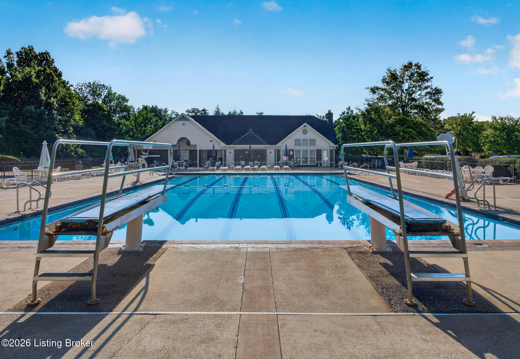 5111 Oaklawn Park Dr