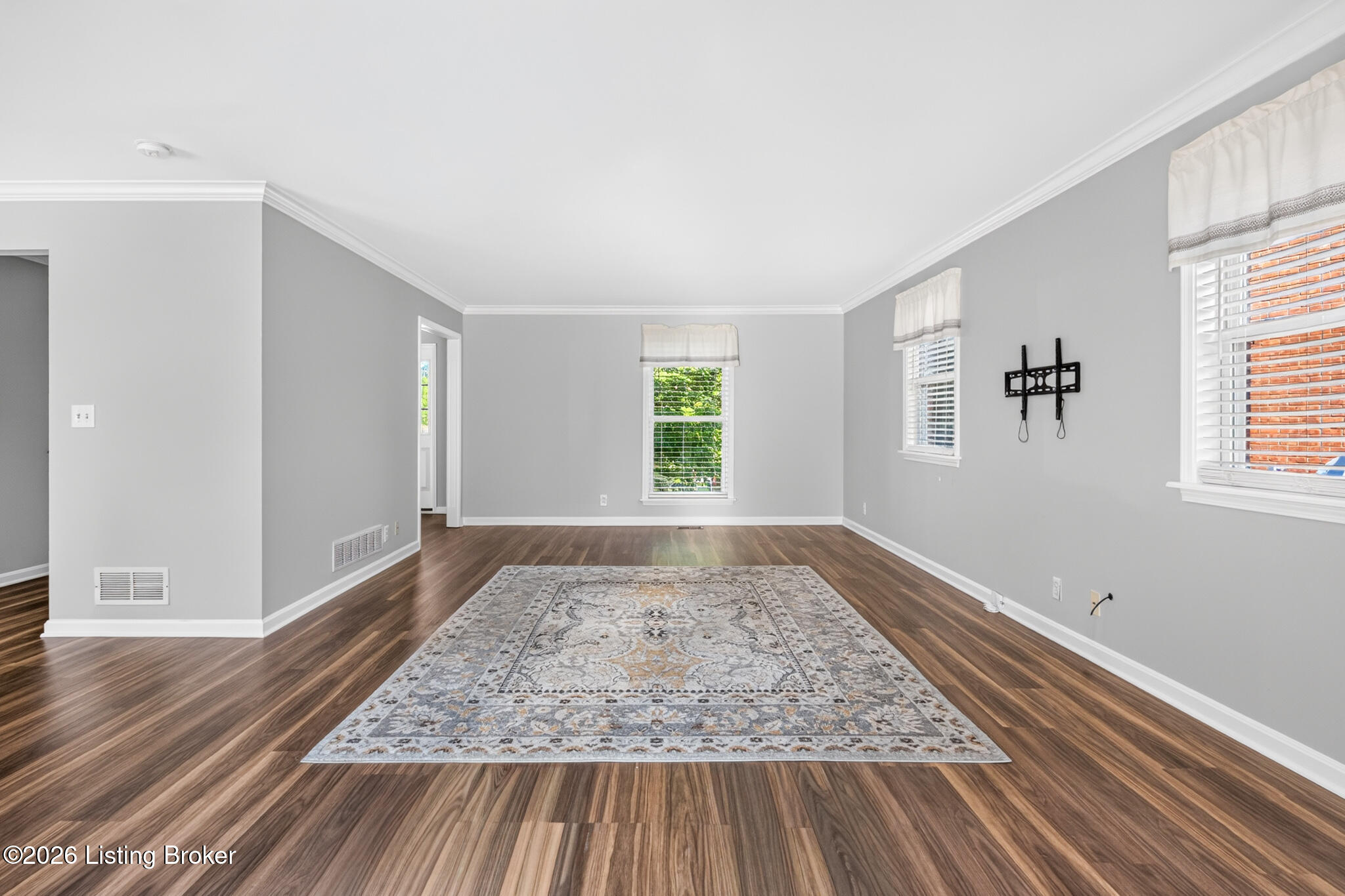 5111 Oaklawn Park Dr