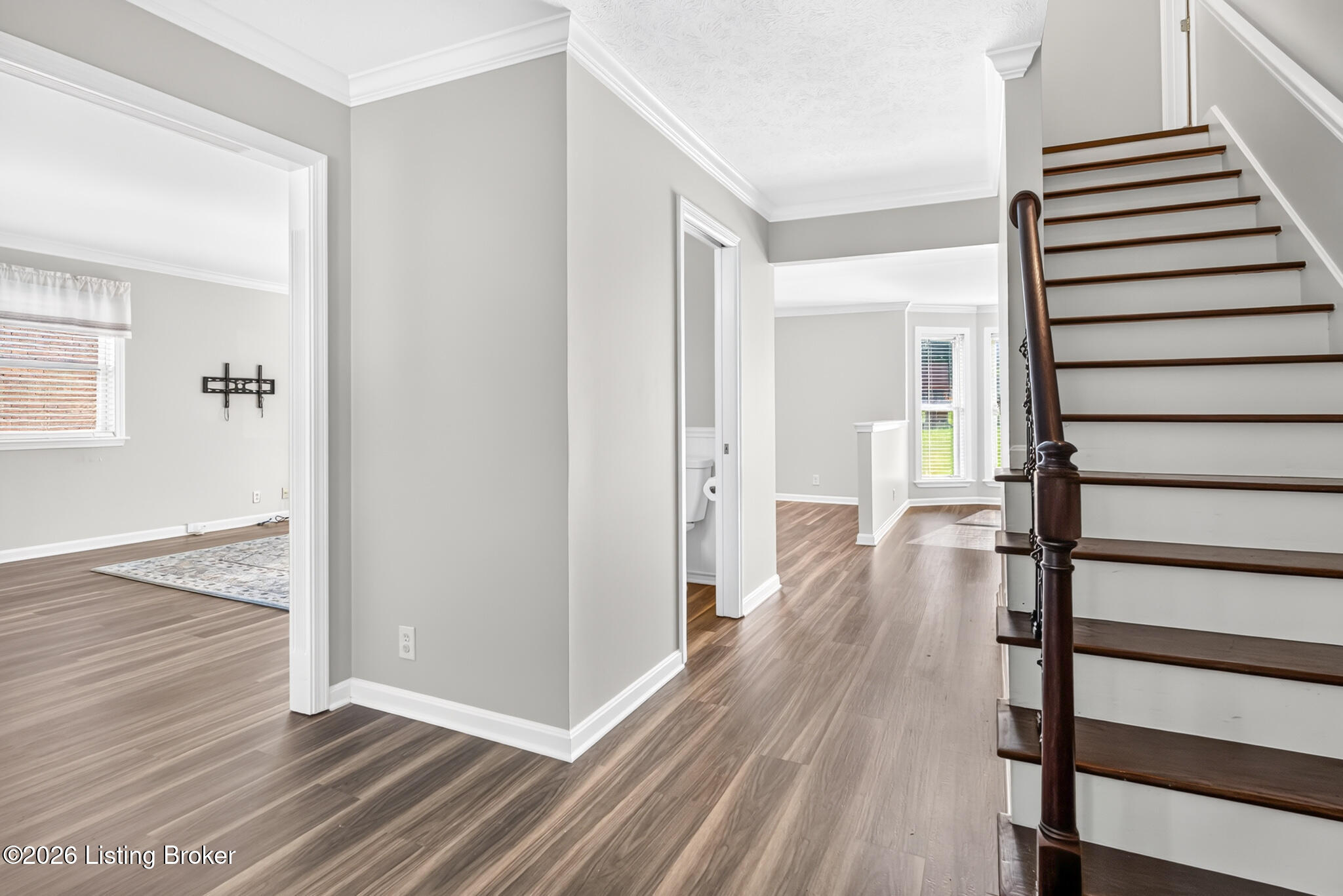 5111 Oaklawn Park Dr
