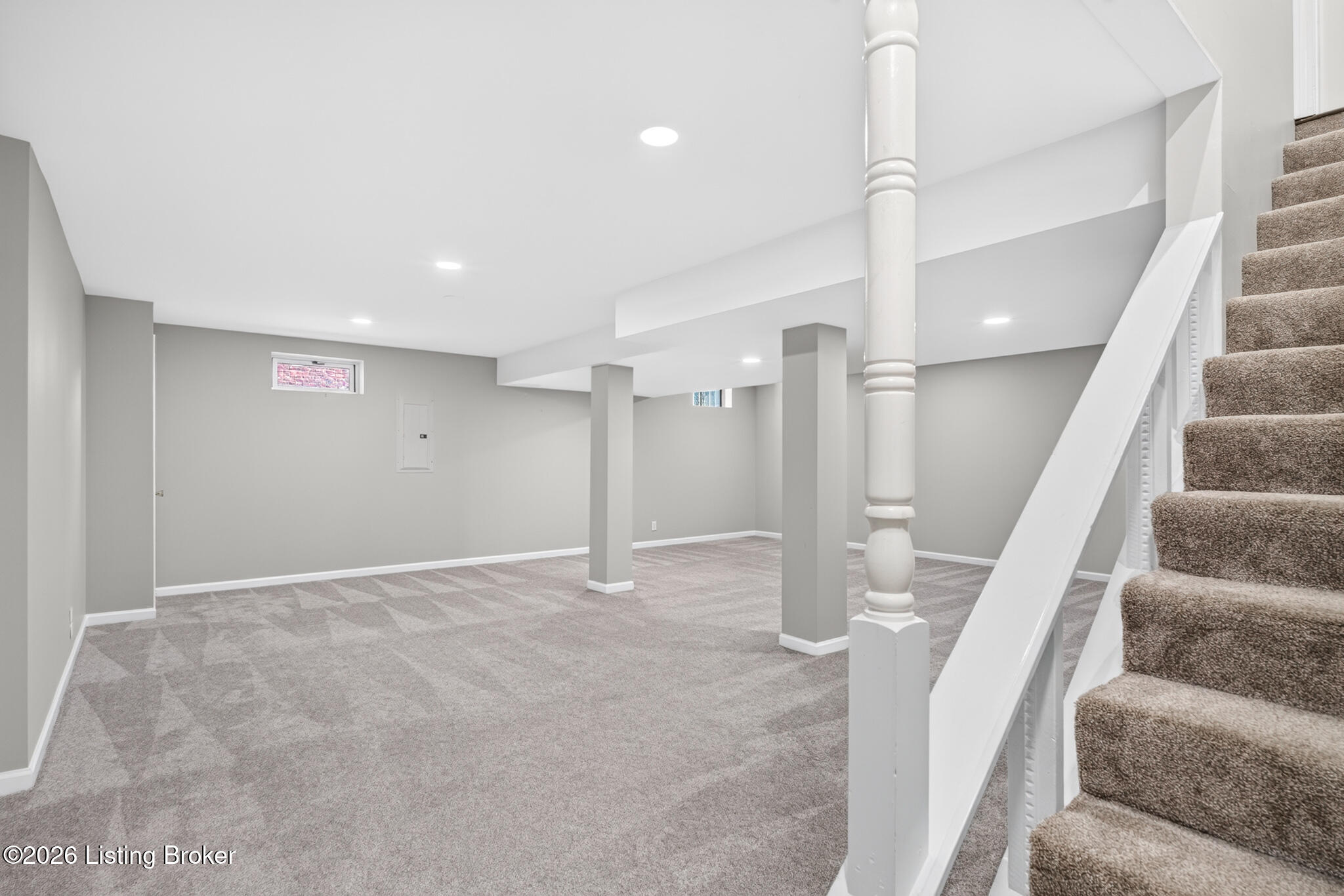 5111 Oaklawn Park Dr