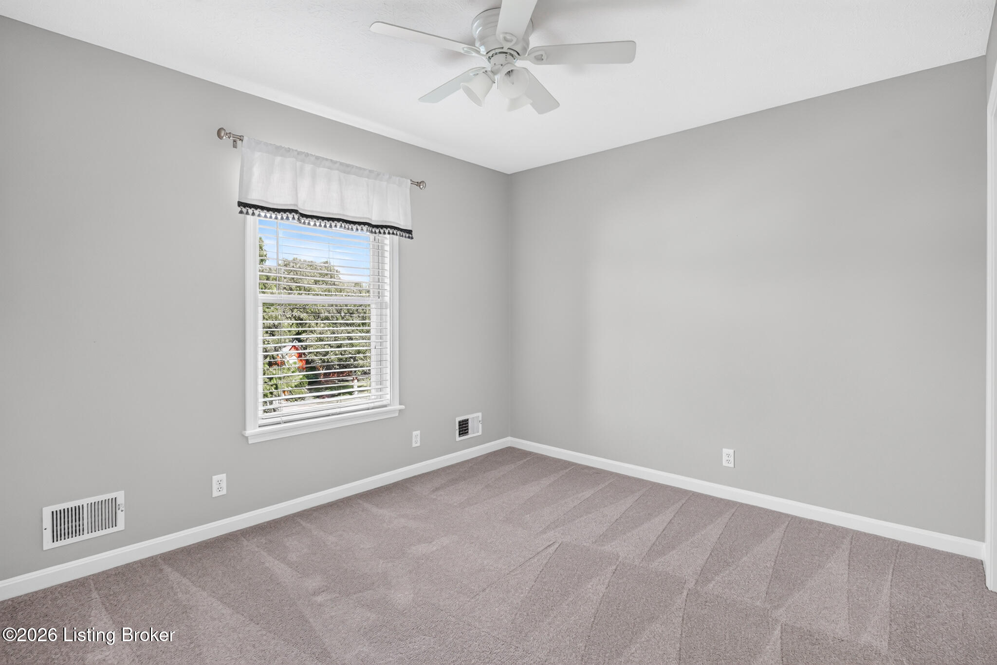 5111 Oaklawn Park Dr