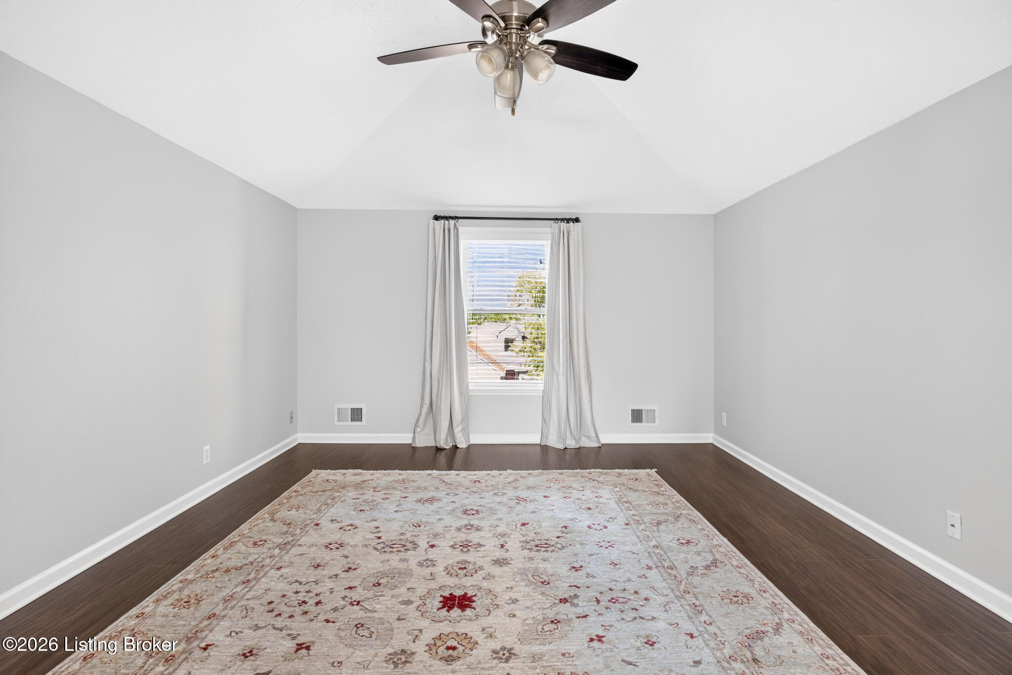 5111 Oaklawn Park Dr