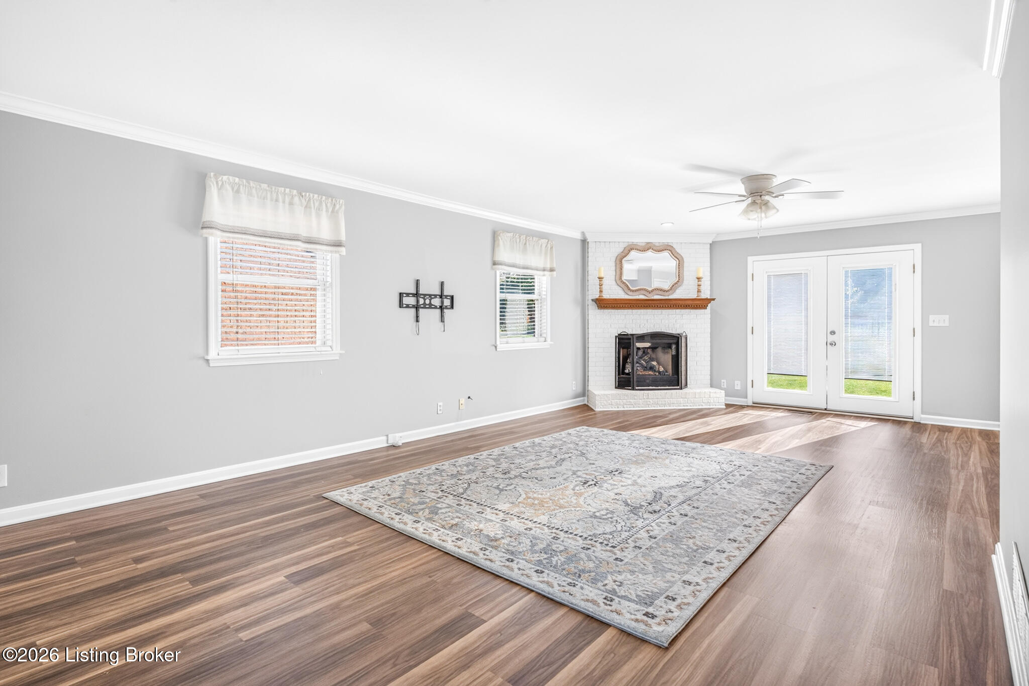 5111 Oaklawn Park Dr