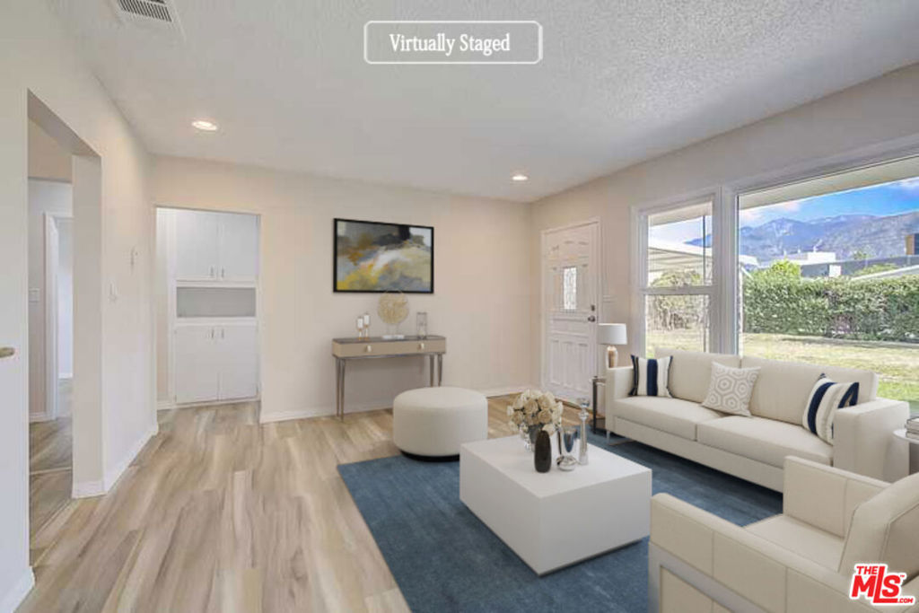 1411 ENCINO Avenue