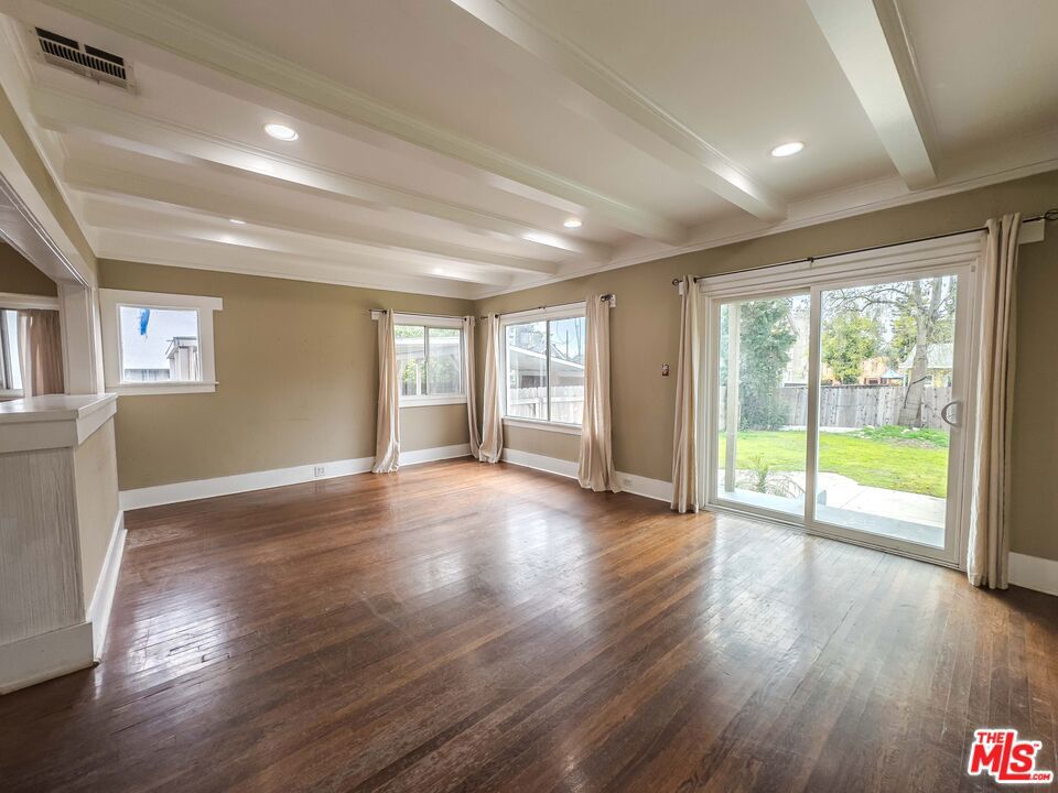 2046 Alta Pasa Drive