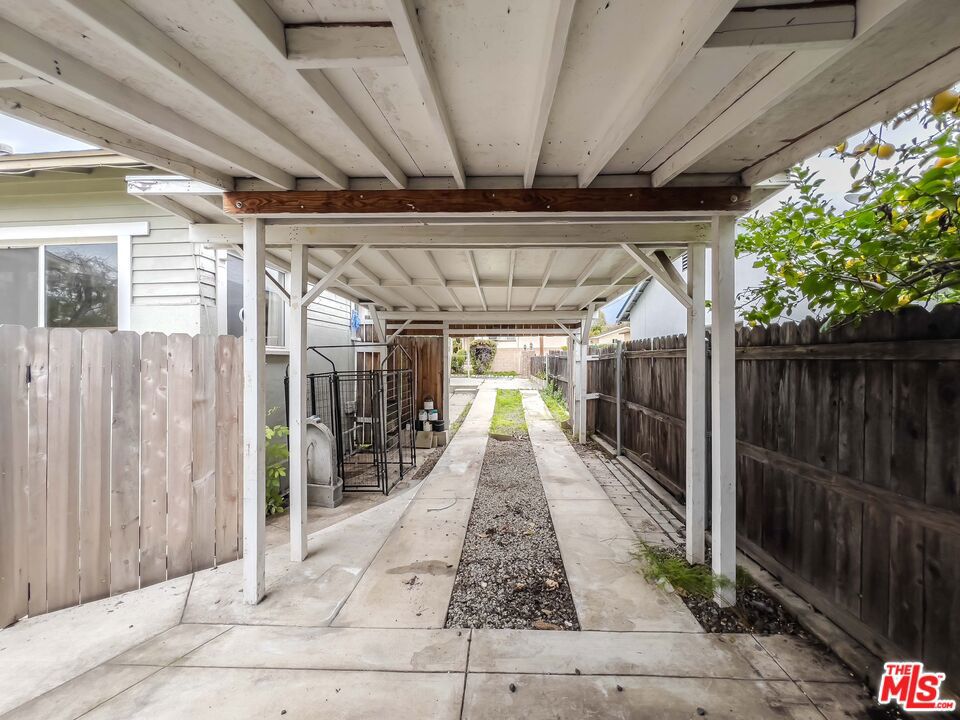 2046 Alta Pasa Drive