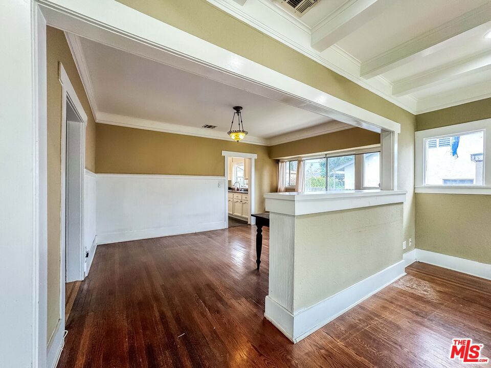 2046 Alta Pasa Drive