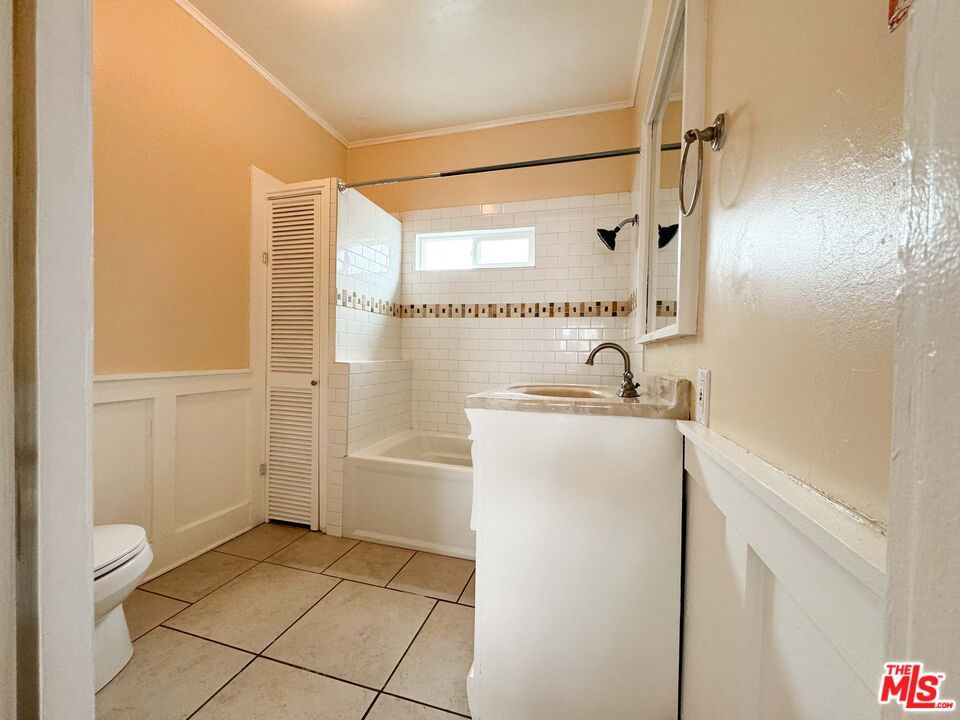 2046 Alta Pasa Drive