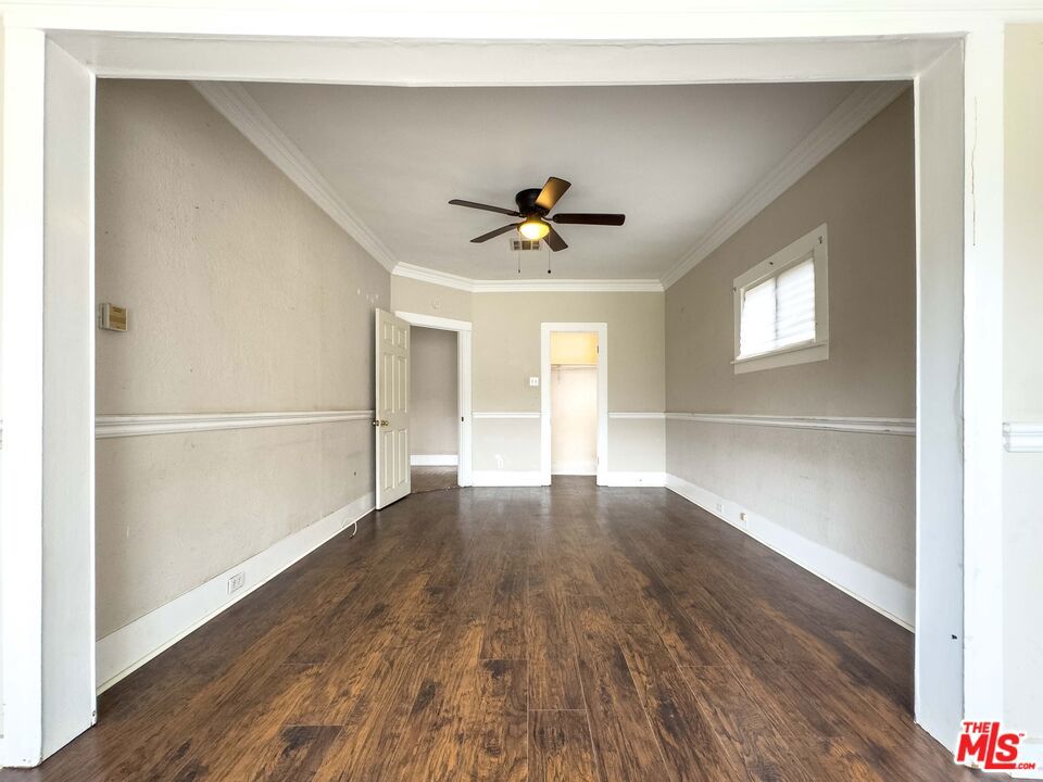 2046 Alta Pasa Drive