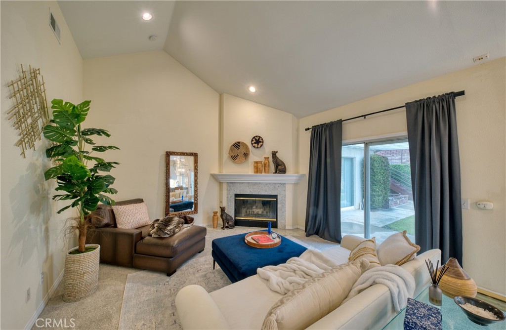 2591 Susan Brook Place