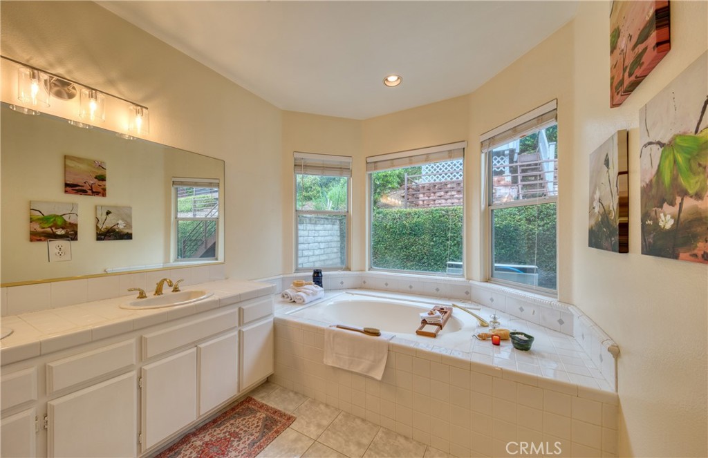 2591 Susan Brook Place