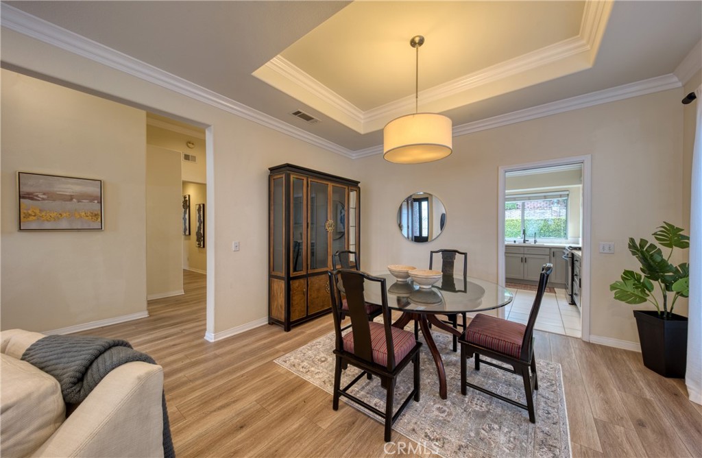 2591 Susan Brook Place
