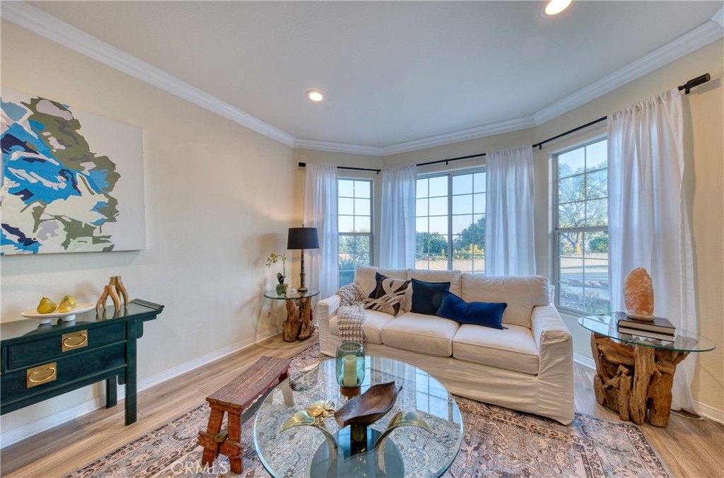 2591 Susan Brook Place