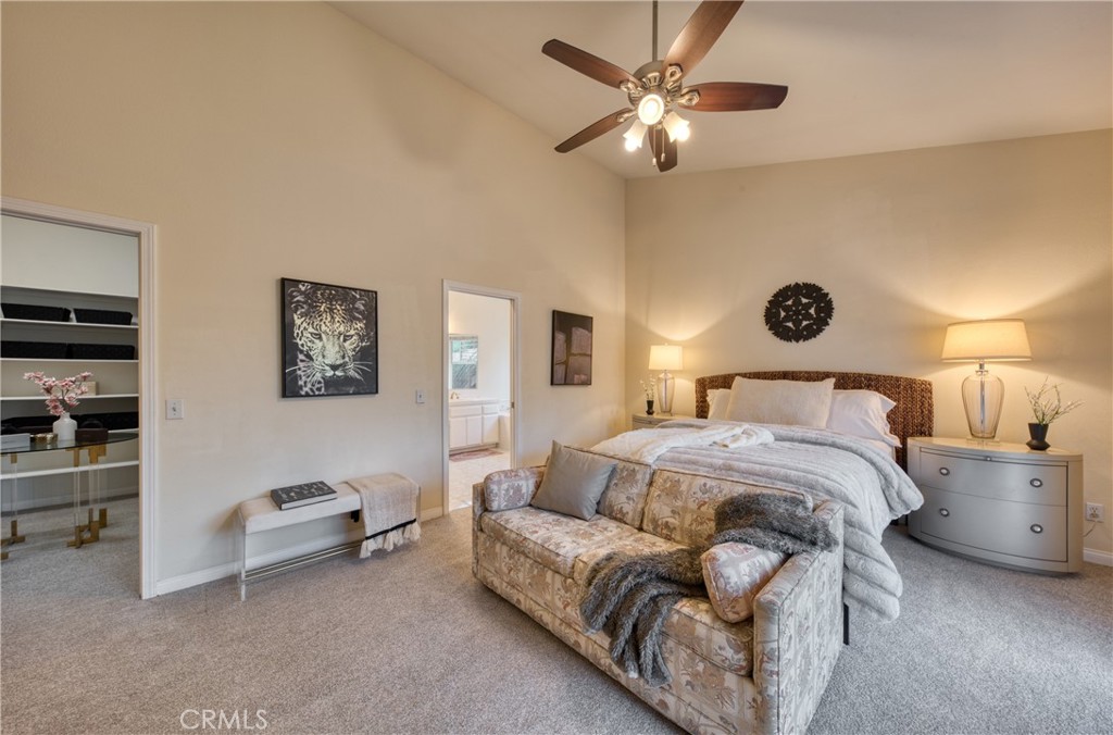2591 Susan Brook Place