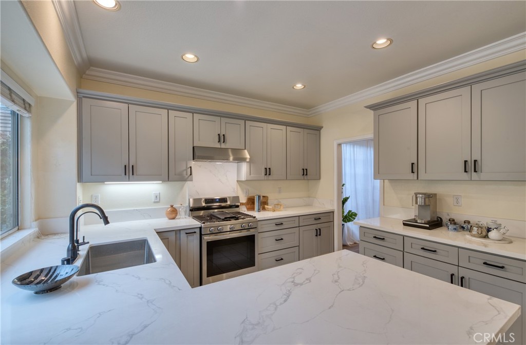 2591 Susan Brook Place