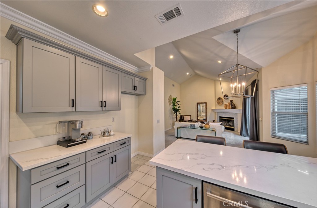 2591 Susan Brook Place
