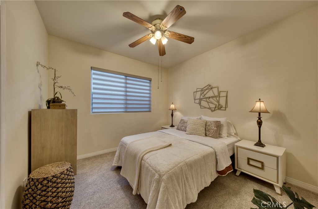 2591 Susan Brook Place