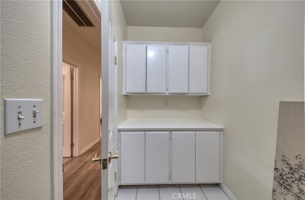 2591 Susan Brook Place