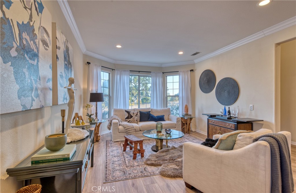 2591 Susan Brook Place
