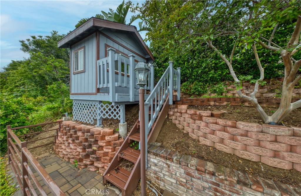2591 Susan Brook Place