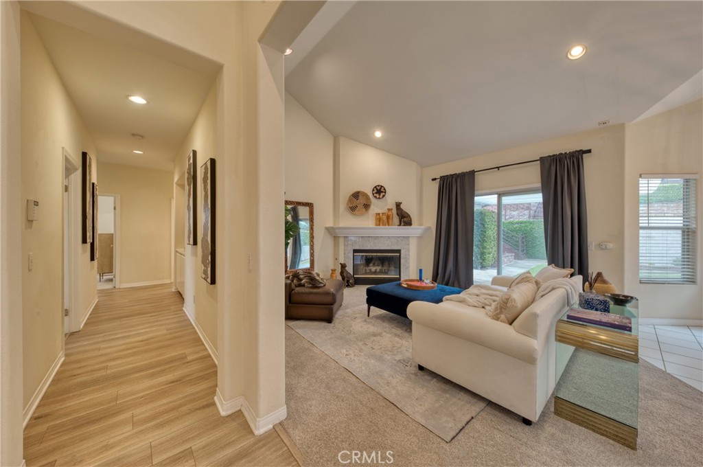 2591 Susan Brook Place
