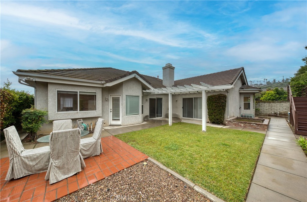 2591 Susan Brook Place