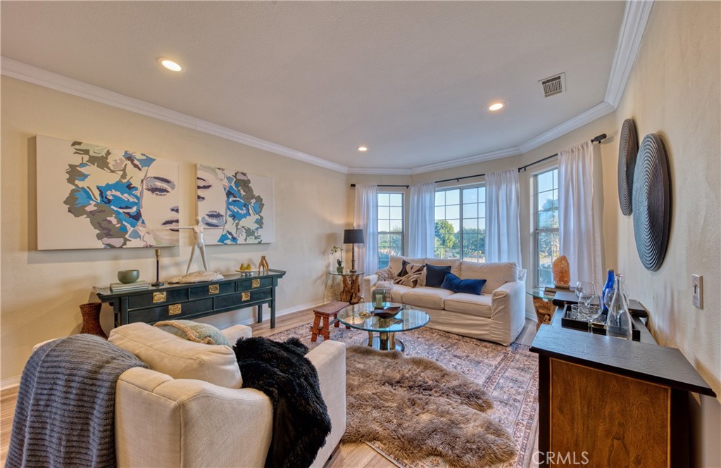 2591 Susan Brook Place