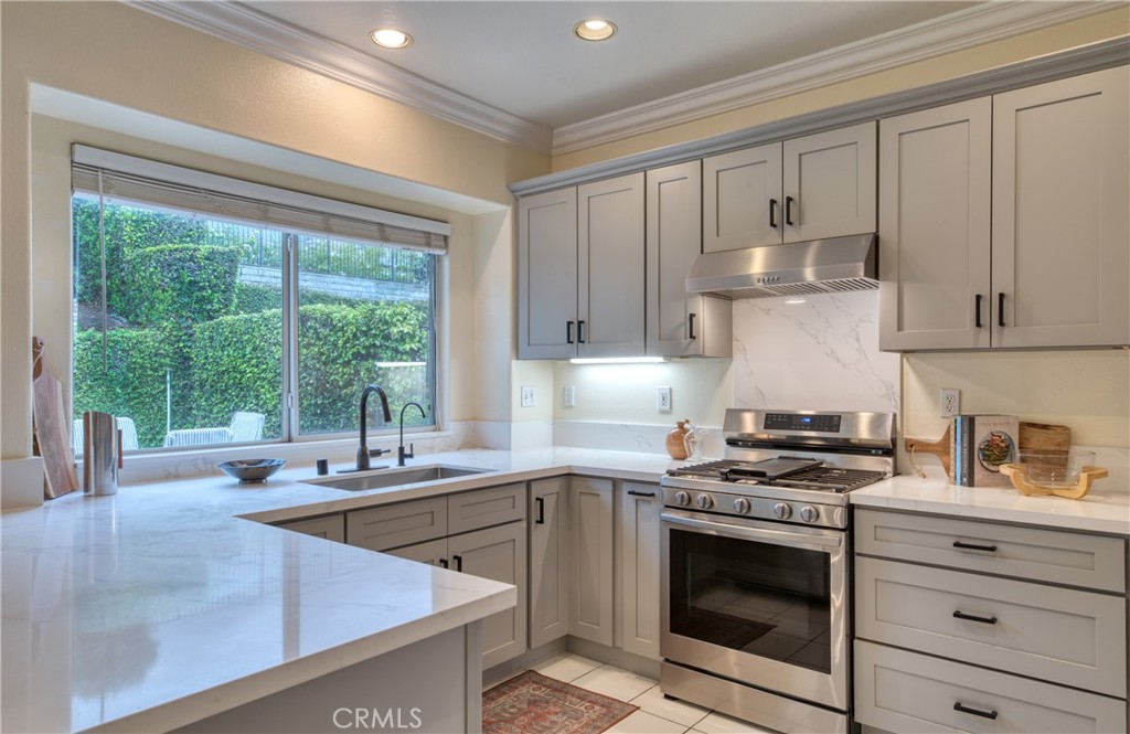 2591 Susan Brook Place