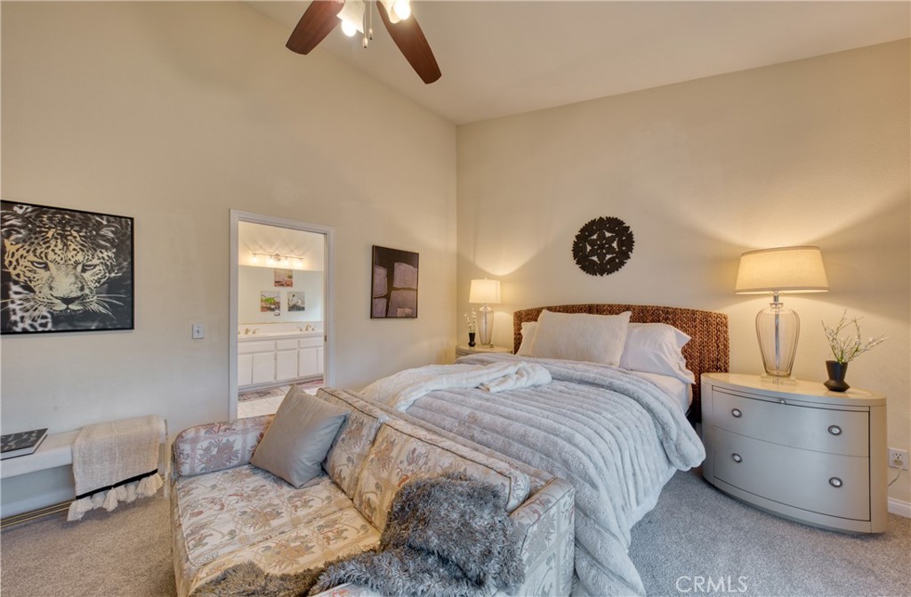 2591 Susan Brook Place