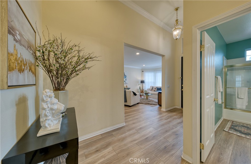 2591 Susan Brook Place