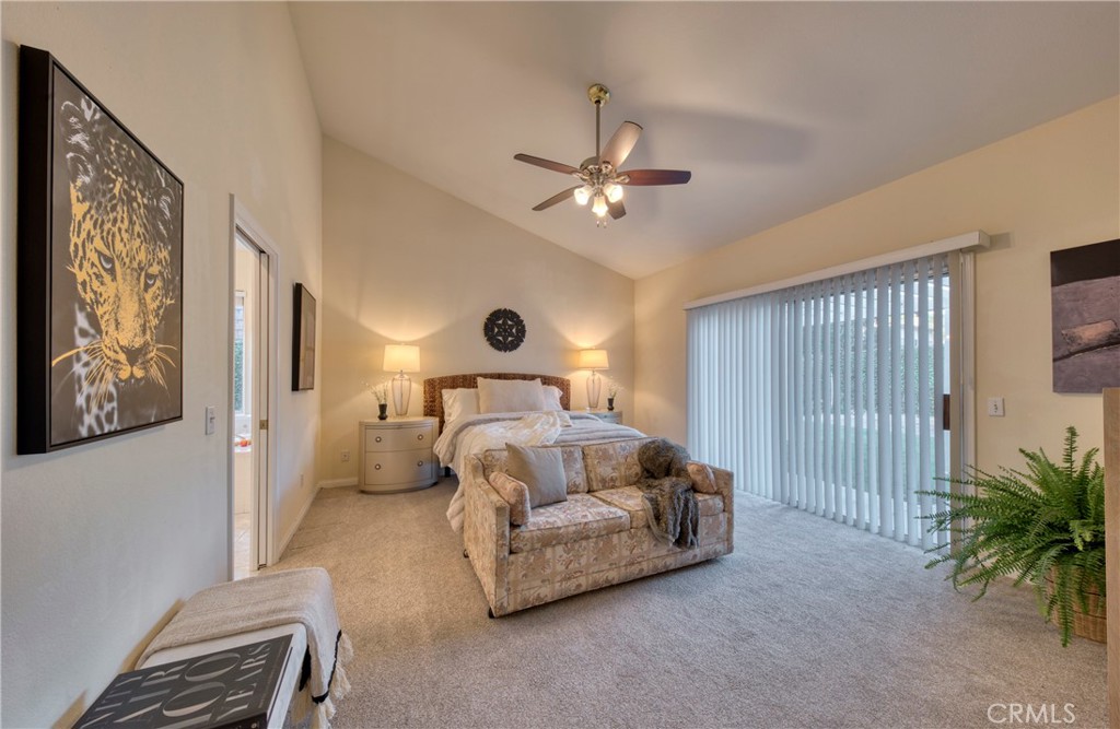 2591 Susan Brook Place