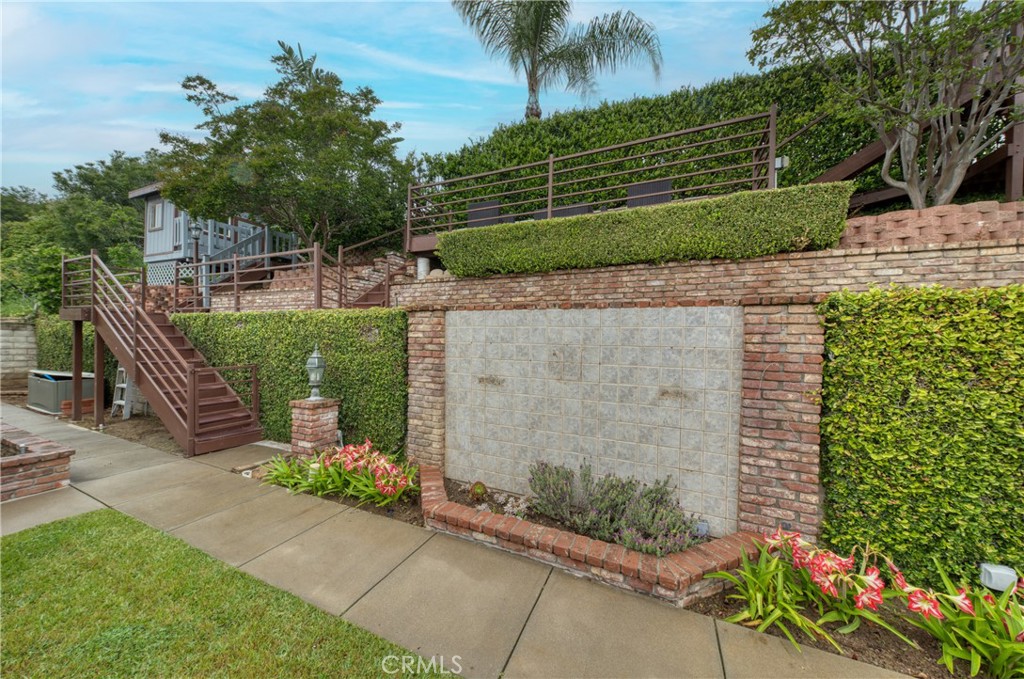 2591 Susan Brook Place